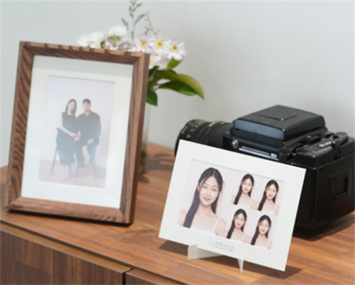 Studio Bobs拍摄成片展示.jpg Studio Bobs拍摄成片展示.jpg